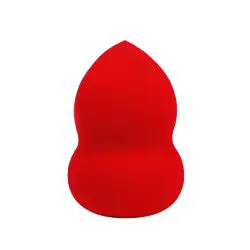 Shop Morphe Flawless Sponge, a must-have makeup tool for a flawless application. Buy online at the best price in Bangladesh. Explore our range of Sponges & Applicators now! - Lavishta