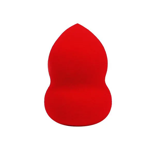 Shop Morphe Flawless Sponge, a must-have makeup tool for a flawless application. Buy online at the best price in Bangladesh. Explore our range of Sponges & Applicators now! - Lavishta