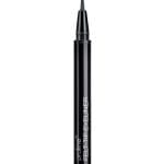 wet n wild proline felt tip eyeliner black