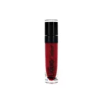 wet n wild mega last liquid catsuit matte