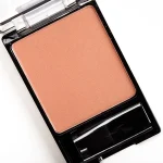wet n wild color icon blush apri cot in the