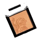 wet n wild megaglo highlighting powder