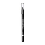 rimmel scandaleyes kohl kajal liner
