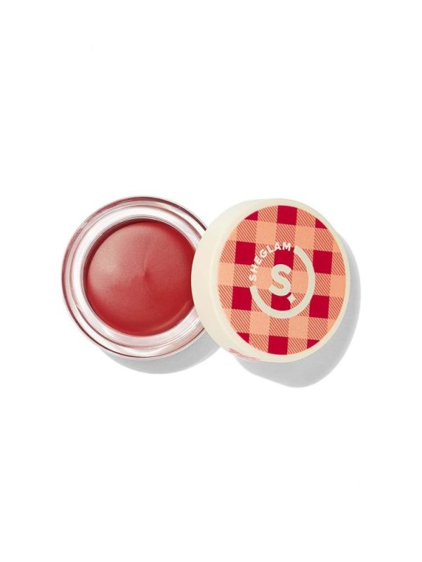 Color: Afternoon Peach - Lavishta