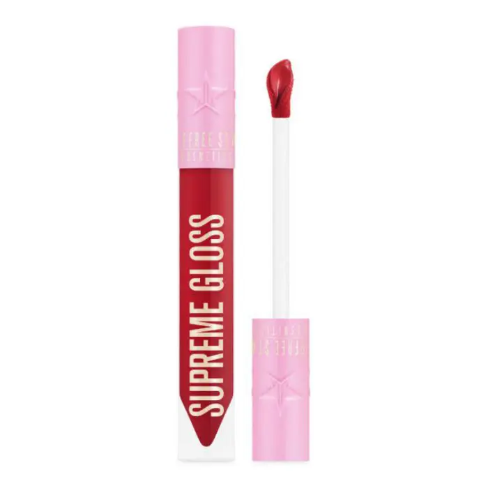 Color: Blood Sugar - Lavishta