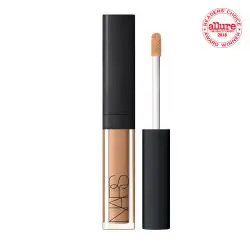 Color: Biscuit - Lavishta