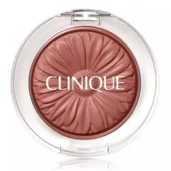 Elevate your face makeup with Clinique Cheek Pop blush. This creamy formula delivers a natural flush. Buy online at the best price in Bangladesh for a radiant glow. - Lavishta