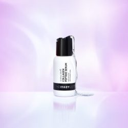 Shop The Inkey List Collagen Peptide Serum online at the best price in Bangladesh. Elevate your skin care routine with this powerful face serum for visible results. - Lavishta