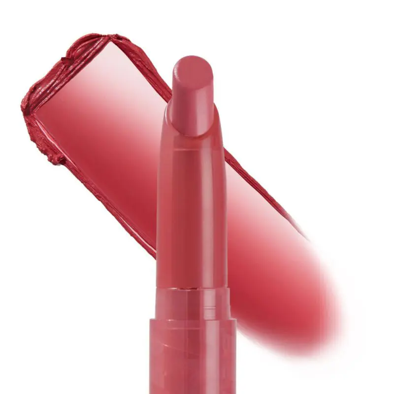 Color: After Shock - Lavishta