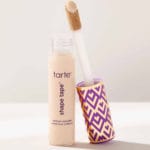 tarte shape tape concealer