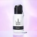 the inkey list beta hydroxy acid bha serum
