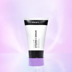 Elevate your skin care routine with The Inkey List Vitamin C Serum. This face serum is a must-have in your beauty arsenal. Buy online at the best price in Bangladesh for radiant, glowing skin. - Lavishta
