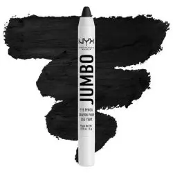 Color: Black Bean - Lavishta