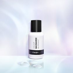Transform your skincare routine with The Inkey List Niacinamide Serum. Shop online for the best price in Bangladesh on this must-have face serum for flawless skin. - Lavishta