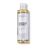 skin and co sardinian spirit limited edition