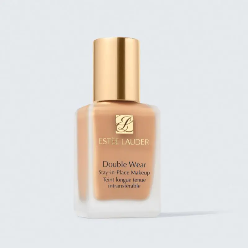 Color: 1n2 Ecru - Lavishta