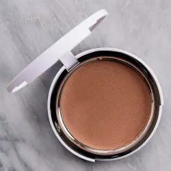 Elevate your face makeup game with Makeup By Mario Softsculpt Transforming Skin Enhancer. This creamy foundation is a must-have for a flawless finish. Buy online at the best price in Bangladesh. - Lavishta