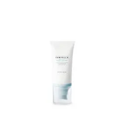 Shop the best price in Bangladesh for SKIN1004 Centella Hyalu-cica Water-fit Sun Serum, a K-Beauty face serum. Buy online for glowing skin protection all day! - Lavishta