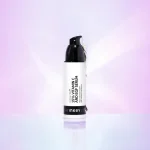the inkey list 15 percent vitamin c egf serum