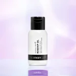 the inkey list rosehip oil 30ml