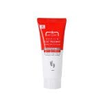 Experience the best of K-Beauty with 3W CLINIC Enrich Foot Treatment. Pamper your body with this single-step solution, available to buy online at the best price in Bangladesh. Treat your feet today! - Lavishta