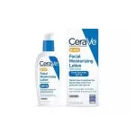 cerave am facial moisturizing lotion with