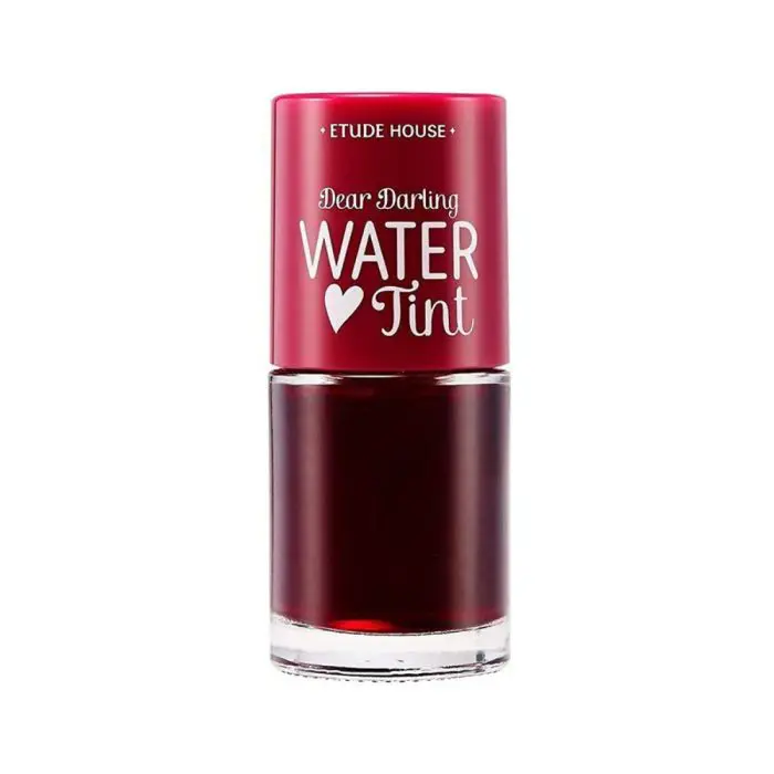 Looking for a long-lasting lipstick? Shop Etude House Dear Darling Water Tint, a liquid lip tint that delivers vibrant color. Buy online at the best price in Bangladesh. Perfect for Lip Tints & Balms lovers! - Lavishta