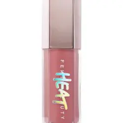 Get plump, glossy lips with Fenty Beauty Gloss Bomb Heat Universal Lip Luminizer + Plumper. Shop online for the best price in Bangladesh on this must-have lipstick, lip plumper, and liquid gloss all in one. - Lavishta