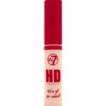 w7 hd concealer product