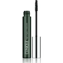 Get bold, beautiful lashes with Clinique High Impact Mascara. This single tube of eye makeup mascara is a must-have. Buy online at the best price in Bangladesh. - Lavishta