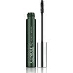 Get bold, beautiful lashes with Clinique High Impact Mascara. This single tube of eye makeup mascara is a must-have. Buy online at the best price in Bangladesh. - Lavishta