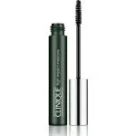 Get bold, beautiful lashes with Clinique High Impact Mascara. This single tube of eye makeup mascara is a must-have. Buy online at the best price in Bangladesh. - Lavishta