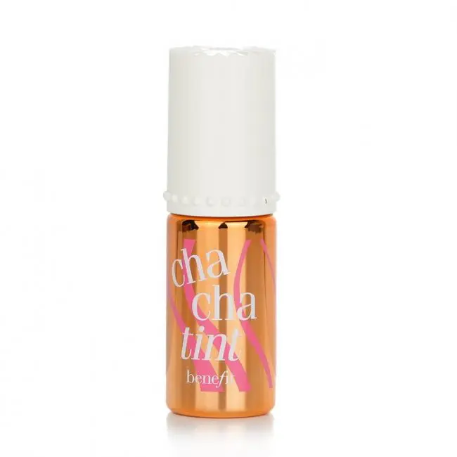 Discover the perfect lipstick alternative with Benefit Cosmetics Lip & Cheek Stain. Our liquid Lip Tints & Balms are available to buy online at the best price in Bangladesh. Try now for a natural flush of color! - Lavishta