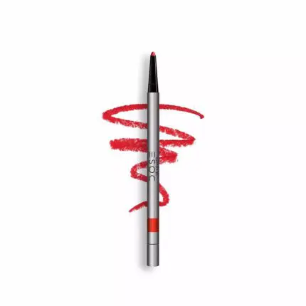 Shop the best prices in Bangladesh for Dose Of Colors Lip Liner Pencil. Enhance your lipstick game with our high-quality lip liners. Buy online now! - Lavishta