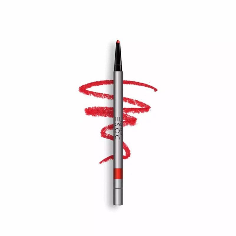 dose of colors lip liner