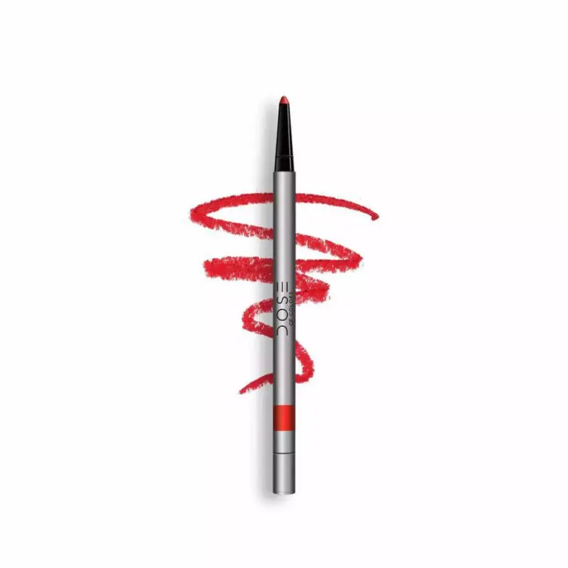 dose of colors lip liner