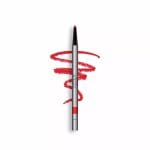 dose of colors lip liner
