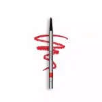 dose of colors lip liner