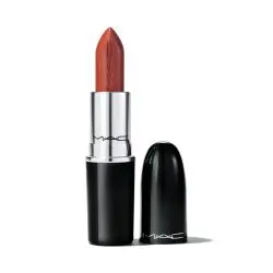 Color: Business Casual - Lavishta