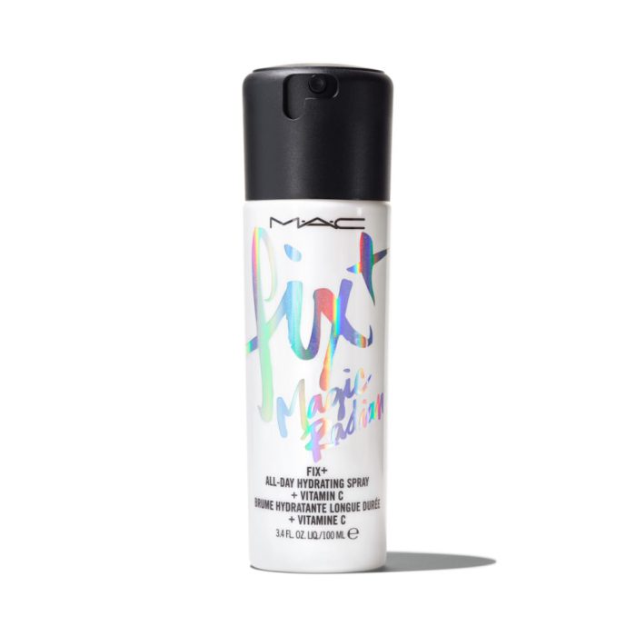 Achieve a flawless finish with Mac Prep + Prime Fix+ Makeup Setting Spray. This matte setting spray is a must-have for your face makeup routine. Buy online at the best price in Bangladesh. - Lavishta