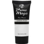 w7 prime magic universal face primer 30g