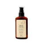 Transform your hair with Raip R3 Argan Hair Oil, a luxurious K-Beauty hair care essential. Buy online at the best price in Bangladesh for nourished, healthy locks. - Lavishta