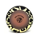 w7 the bronzer matte 14g