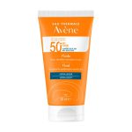 avene very high protection fluid spf50