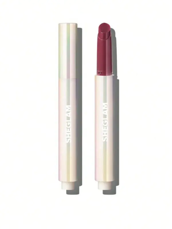 Color: Berry Season - Lavishta