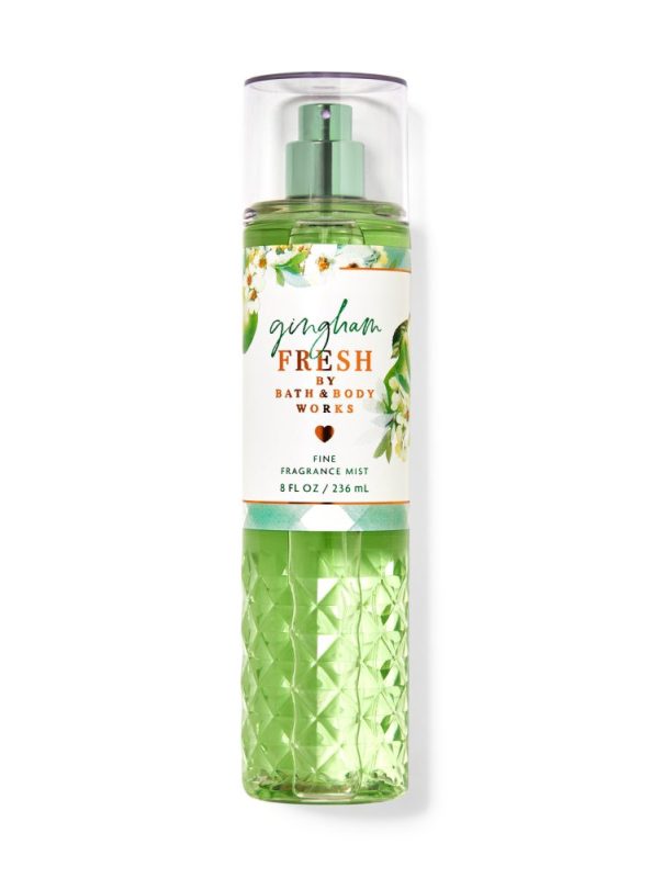 Elevate your beauty routine with our Makeup Accessories and indulge in our luxurious Bath & Body Fine Fragrance Mist. Shop online for the best prices in Bangladesh. Experience the perfect spray of refreshment and scent. - Lavishta