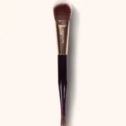 absolute new york angled complexion precision