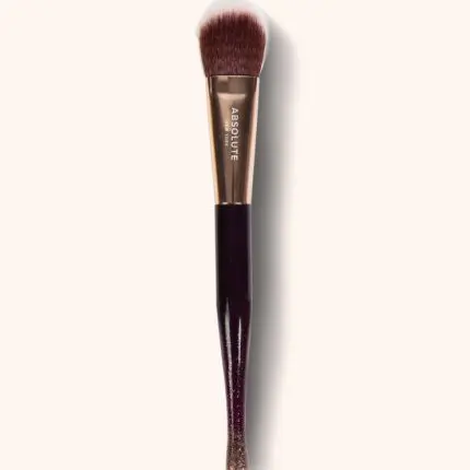 absolute new york angled complexion precision