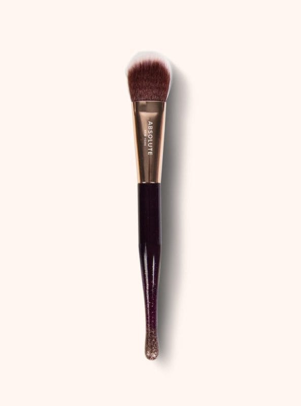 absolute new york angled complexion precision