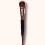 absolute new york angled complexion precision